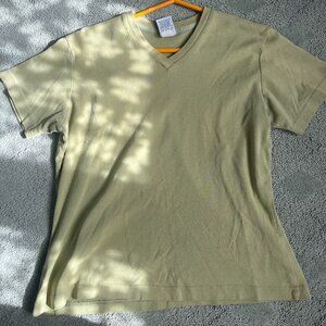 Columbia XL Sage T Shirt
